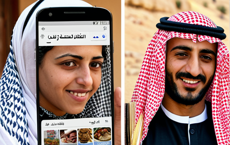الأردن - 이미지 1